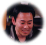 林君