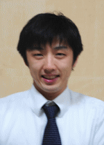 渡辺君